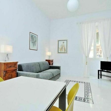 Carlo Alberto By Halldis Rome Luaran gambar